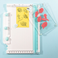 We R Makers • All in one tool (660581)