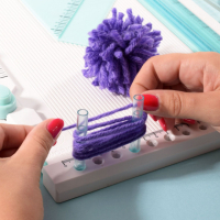 We R Makers • All in one tool (660581)