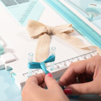 We R Makers • All in one tool (660581)