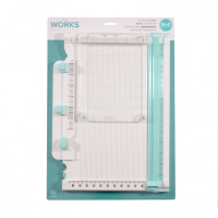 We R Makers • All in one tool (660581)