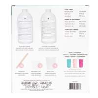 We R Makers • Spin IT Epoxy Kit (660584)