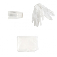 We R Makers • Tool Spin IT Prep Kit Drop (660593)