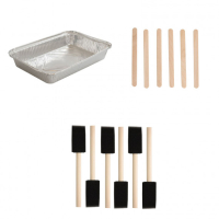 We R Makers • Tool Spin IT Prep Kit Drop (660593)