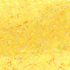 We R Memory Keepers • Glitter Spin IT 10 oz Chunky yellow (660604)