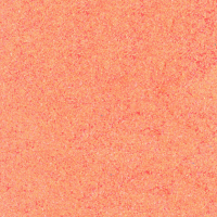 We R Makers • Glitter Spin IT 10 oz extra fine coral (660610)