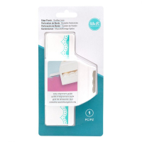 We R Makers • Randpons schulprand kant (661282)