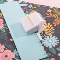 We R Makers • Randpons schulprand kant (661282)