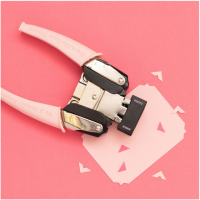 We R Makers • Crop-a-dile corner chomper angle & photo (661302)