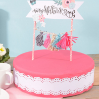 We R Makers • Tassel Loom (662066)