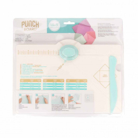 We R Makers • Envelope punch board (71277-0)