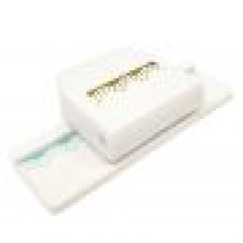 We R Makers • Randpons schulprand kant (661282)