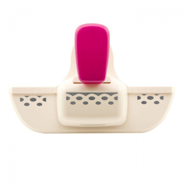 Vaessen Creative • Randpons Sunday morning (21449-012)