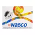 Wasco waskrijt set | 12 kleuren (95721113)