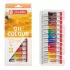 Talens Art Creation Olieverfset 12 x 12 ml (9020112M)
