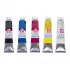 Royal Talens Gouache Extra Fijn mengset | 5 x 20 ml tubes (08820415)