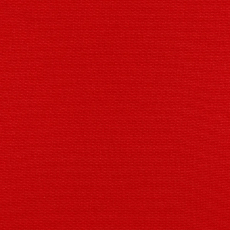 Clairefontaine CroK'BooK 17x11cm horizontaal 24 blad 90g -Rood (6034C-Rood)