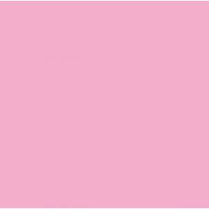 Clairefontaine CroK'BooK 17x11cm horizontaal 24 blad 90g - paars (6034C-licht roze)
