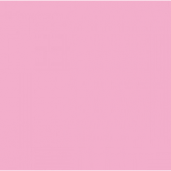 Clairefontaine CroK'BooK 17x11cm horizontaal 24 blad 90g - paars (6034C-licht roze)