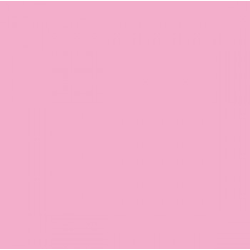 Clairefontaine CroK'BooK 17x11cm horizontaal 24 blad 90g - paars (6034C-licht roze)