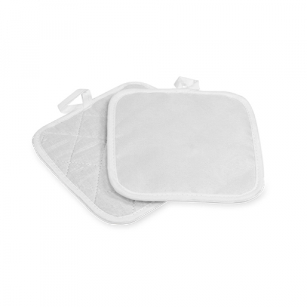 Sublimatie Pannen lappen (TOPF-1)