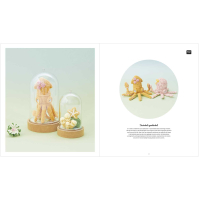 Rico-Design Ricorumi Underwater World NL (901011.03.00)