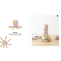 Rico-Design Ricorumi Underwater World NL (901011.03.00)