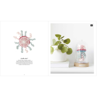 Rico-Design Ricorumi Underwater World NL (901011.03.00)