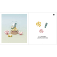 Rico-Design Ricorumi Underwater World NL (901011.03.00)