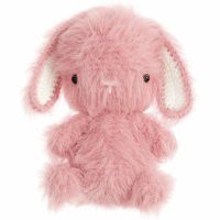 Rico-Design Ricorumi harige dieren (901023.03.00)