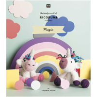 Rico-Design Rumimagic D+NL (96681.03.03)