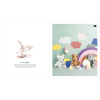 Rico-Design Rumimagic D+NL (96681.03.03)