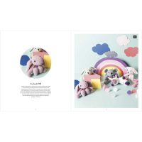 Rico-Design Rumimagic D+NL (96681.03.03)