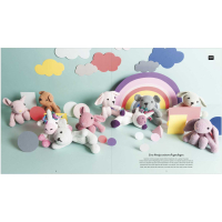 Rico-Design Rumimagic D+NL (96681.03.03)