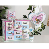 VBS Apothekerskast (694 599)