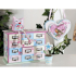 VBS Apothekerskast (694 599)