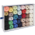 Rico-Design Ricorumi Spring CAL Kit I - Maritime (990224)
