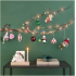 Rico-Design Ricorumi Christmas CAL Kit III - Ricorumi Decorings (990272)