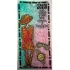CMP stempel mannen kleding set 2 (CMP-stempel-003)