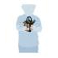 Avenue Mandarine Creatieve Box, Lantaarn maken (CO168C)