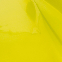 Couture Creations Heat Activated Foil Yellow Matte Finish (CO725354)