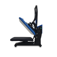 Transferpers Calortrans CT-3838 II  PRO (603838IIP)