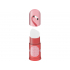 Faber-Castell puntenslijper en gum Flamingo Roze (FC-583513)