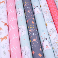 First Edition Believe in Magic 8x8 Inch Paper Pad (FEPAD216X19)