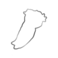 Gemini You're a Hoot Stamp & Die (GEM-STD-YAHOO)