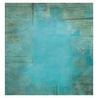 Studio Light • New awakening scrappapier Rozen & vintage patronen nr.36 (JMA-NA-SCRAP36)