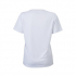 Ladies Active T-Shirt Maat XL (JNLR-W-XL)