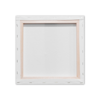 Kangaro Schildersdoek 30x30cm (K-810041)