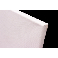 Kangaro Schildersdoek 30x30cm (K-810041)