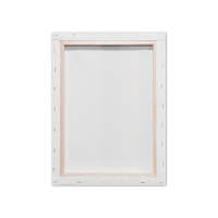 Kangaro Schildersdoek 30x40cm (K-810051)