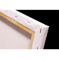 Kangaro Schildersdoek 30x40cm (K-810051)